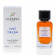 Lorinna "Love Dream", 50 ml