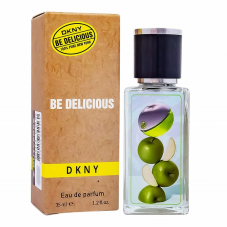 DKNY "Be Delicious", 35 ml (тестер)
