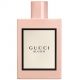 Парфюмерная вода Gucci "Bloom", 100 ml