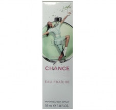 Шанель "Chance Eau Fraiche", 55 ml