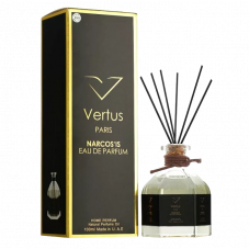 Диффузор Vertus "Narcos'is", 100 ml