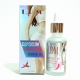 Термоактивная сыворотка для похудения с экстрактом перца L.D.M. Capsicum Essential Oil, 30 ml
