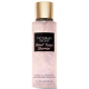 Парфюмированный спрей для тела Victoria's Secret "Velvet Petals Shimmer", 250ml