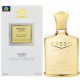 Парфюмерная вода Creed "Imperial Millesime", 100 ml (LUXE)