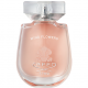 Парфюмерная вода Creed "Wind Flowers", 75 ml (LUXE)