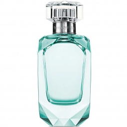 Парфюмерная вода Tiffany "Tiffany &Co", 75 ml