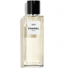 Парфюмерная вода Chanel "1957", 75 ml (LUXE)*