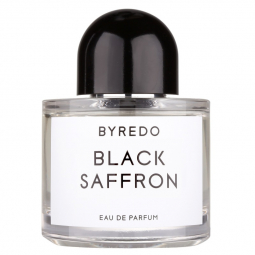 Парфюмерная вода Byredo "Black Saffron", 100 мл (LUXE) 