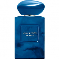 Парфюмерная вода Giorgio Armani "Armani Prive Bleu Lazuli", 100 ml (LUXE)