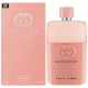 Парфюмерная вода Gucci "Guilty Love Edition Pour Femme", 90 ml (LUXE)