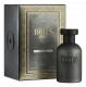 Парфюмерная вода Hugo Boss "Bois 1920 Scuro", 100 ml(LUXE)
