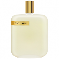 Amouage "Opus III", 100 ml (тестер)
