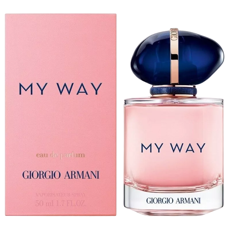 Mi way. Giorgio Armani my way EDP 90ml. Giorgio Armani my way 90мл. My way Giorgio Armani 90. Giorgio Armani my way EDP.
