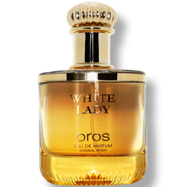 Lady духи женские. Fragrance World - White Lady Oros. Арабская парфюмерная вода для женщин. Femina парфюмерия арабские. Lady in White духи.