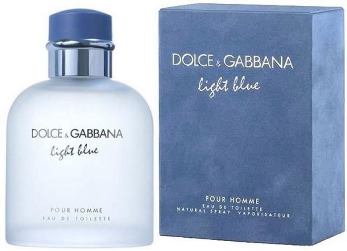 Туалетная мужская вода dolce. Dolce Gabbana Light Blue pour homme 125 ml. Dolce&Gabbana Light Blue Forever pour homme, 100 ml. Dolce Gabbana pour homme 75 мл. Туалетная вода Dolce&Gabbana Light Blue pour homme мужская.