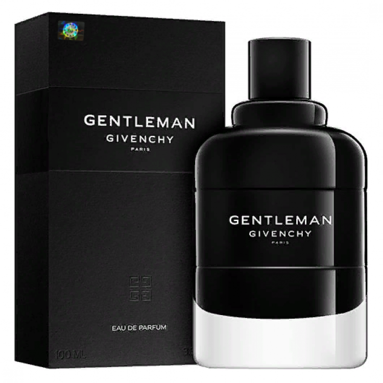 Gentlemen boisee. Givenchy Gentleman (m) EDP 100ml. Givenchy Gentleman Eau de Toilette. Givenchy Gentleman EDP 50ml. Givenchy Gentleman 100ml EDP.