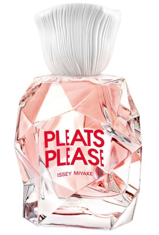 Pleats please sales 100ml