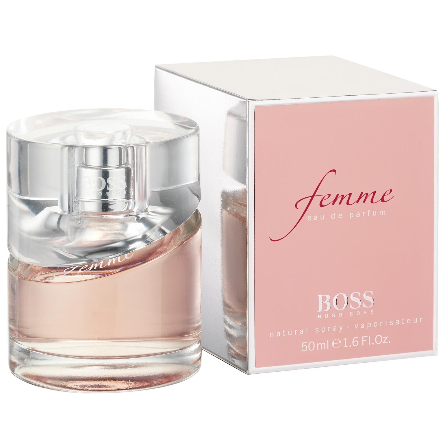 Boss for her парфюмерная вода. Hugo Boss femme 50ml. Hugo Boss femme 75 ml. Hugo Boss Boss femme, 75 ml. Boss Hugo Boss femme 50ml EDP.