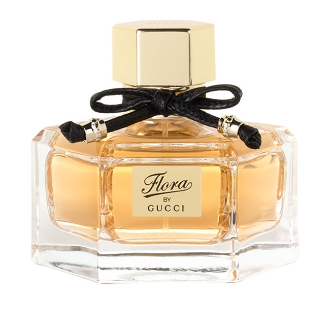 Gucci 2024 75 ml