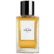 Парфюмерная вода Celine "Black Tie", 100 ml (LUXE)