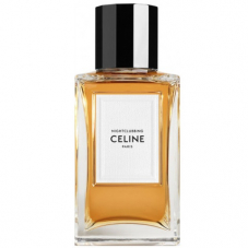 Парфюмерная вода Celine "Nightclubbing", 100 ml (LUXE)
