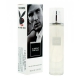 Carolina Herrera "Chic for Men", 55 ml