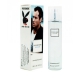 "Homme Cologne 2013", 55 ml