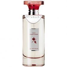 Одеколон Bvlgari "Eau Parfumee au The Rouge", 100 ml
