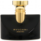 Парфюмерная вода Bvlgari "Jasmin Noir", 100 ml