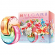 Туалетная вода Bvlgari "Omnia By Mary Katrantzou", 65 ml (LUXE)*