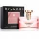 Парфюмерная вода Bvlgari "Splendida Rose Rose", 100 ml (LUXE)*