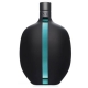 Туалетная вода Lanvin "Avant Garde", 100 ml