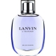 Туалетная вода Lanvin "L`Homme", 100 ml