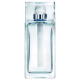 Одеколон CD "Хом Колон 2013", 100 ml