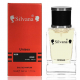 Парфюмерная вода Silvana U 128 "Kirke", 50 ml