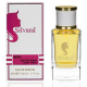 Парфюмерная вода Silvana W 301 "BOS THE SCENT", 50 ml