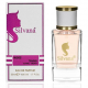 Парфюмерная вода Silvana W 305 "TENDER", 50 ml