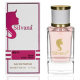 Парфюмерная вода Silvana W 311 "ECLAT", 50 ml