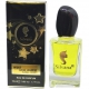  Парфюмерная вода Silvana W 367 "AOUD JASMINE", 50 ml
