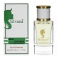 Парфюмерная вода Silvana W 431 "COCONUT PASSION", 50 ml
