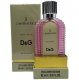 Dolce and Gabbana "№3 Imperatrice", 62 ml