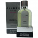 Chanel "Allure Homme Sport", 62 ml