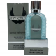Paco Rabanne "Invictus", 62 ml