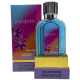 Salvatore Ferragamo "Incanto Shine", 62 ml