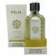 Roja Dove "Enigma", 62 ml