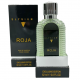 Roja Dove "Elysium Pour Homme Parfum", 62 ml