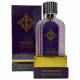 Initio Parfums "Psychedelic Love", 62 ml 