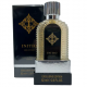 Initio Parfums "Side Effect", 62 ml