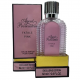 Agent Provocateur "Fatale Pink", 62 ml