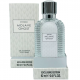 Byredo "Mojave Ghost", 62 ml